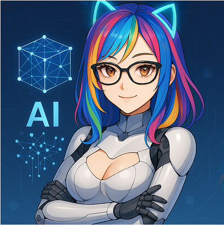 Lily assesses it with cutting-edge AI algorithms