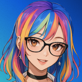 Lily Logo